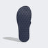 adidas Eezay Flip Flop mens Slipper