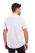 White Rabbit Mens Shirt