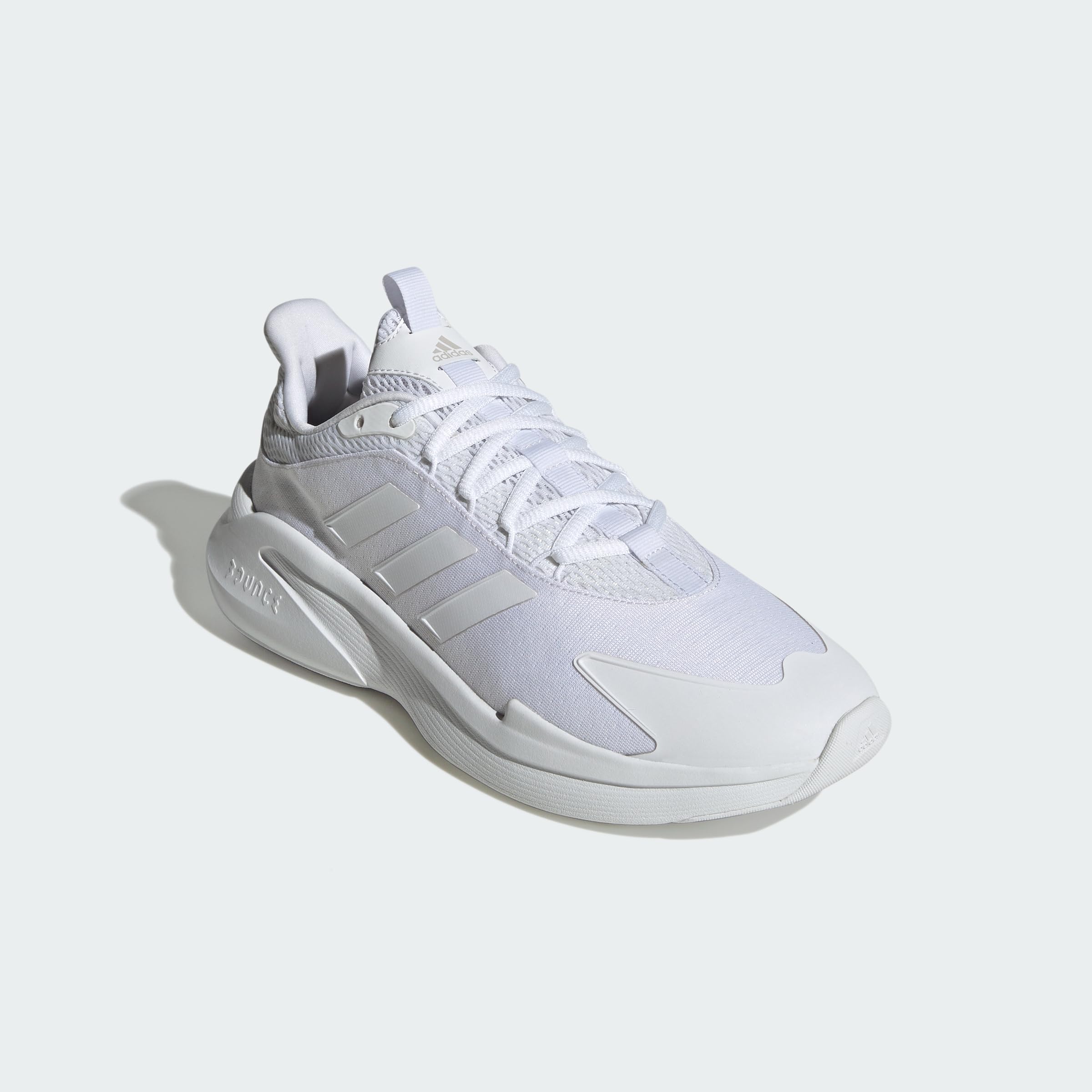 adidas mens Shoes
