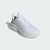 adidas mens Shoes