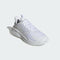 adidas mens Shoes