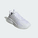 adidas mens Shoes