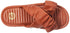 Club Aldo Slipper For Womens