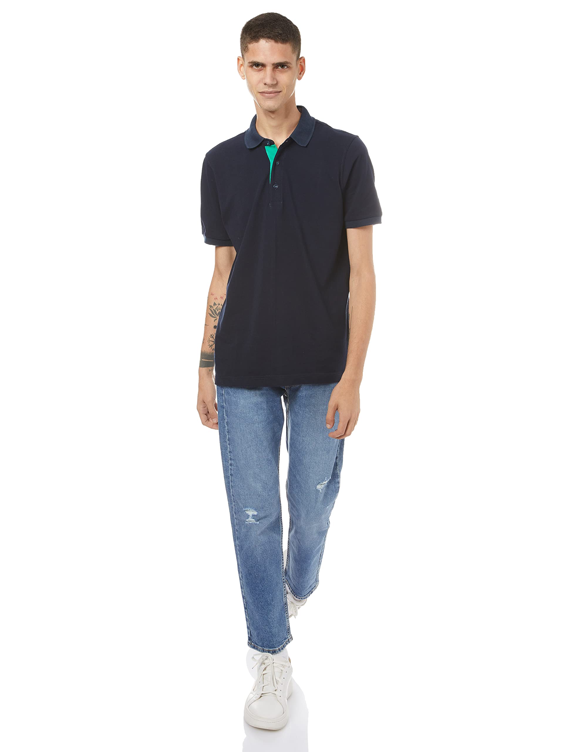 Levi's Pant Jeans Men's Suitable for casual, work, or evening wear.