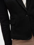 VERO MODA Blazers For Women High-quality fabric for comfort and durability