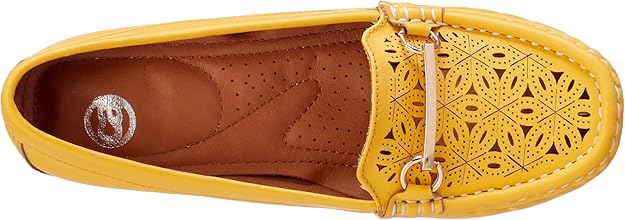 Club Aldo womens Clubaldo,Ballerina Ballet Flat - Safqqa Egypt