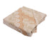 Egyptian Textile  Bed Sheet Set ,6-piece