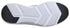 Skechers mens Go Run Elevate