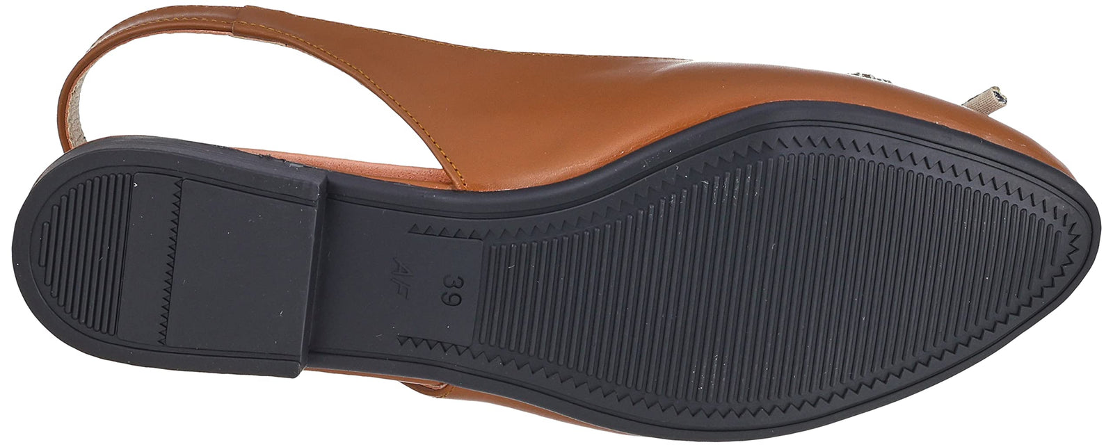 SWAY Shoes  For Womens Havan Soft cushioned insole for comfortable daily wear