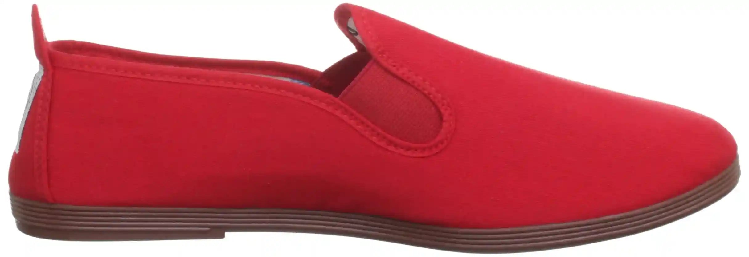 Flossy womens Flossy arnedo Canvas - Without Box - Safqqa Egypt