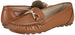 MADYOS Shoes For Women,Slip-on style for easy on-and-off convenience. - Safqqa