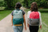 Case Logic Laptop and Tablet Backpack – Practical & Modern Design