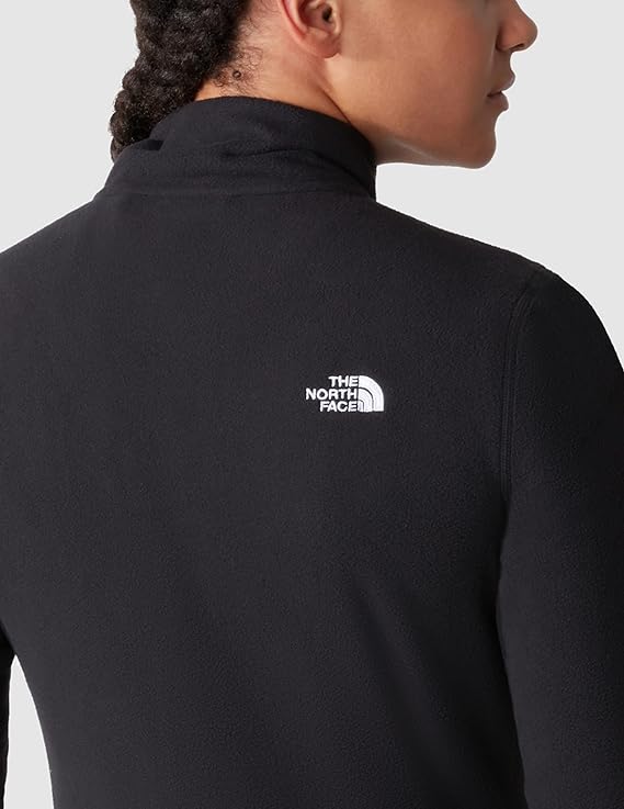 جاكيتات من  The North Face‎ للنساء مصممة لتوفير أقصى درجات الراحة والدفء مع أداء ممتاز في الهواء الطلق. مصنوعة من خامات عالية الجودة  – Safqqa Egypt