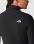 جاكيتات من  The North Face‎ للنساء مصممة لتوفير أقصى درجات الراحة والدفء مع أداء ممتاز في الهواء الطلق. مصنوعة من خامات عالية الجودة 