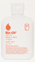 BIO-OIL Body Lotion – 175ml