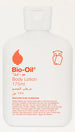 BIO-OIL Body Lotion – 175ml