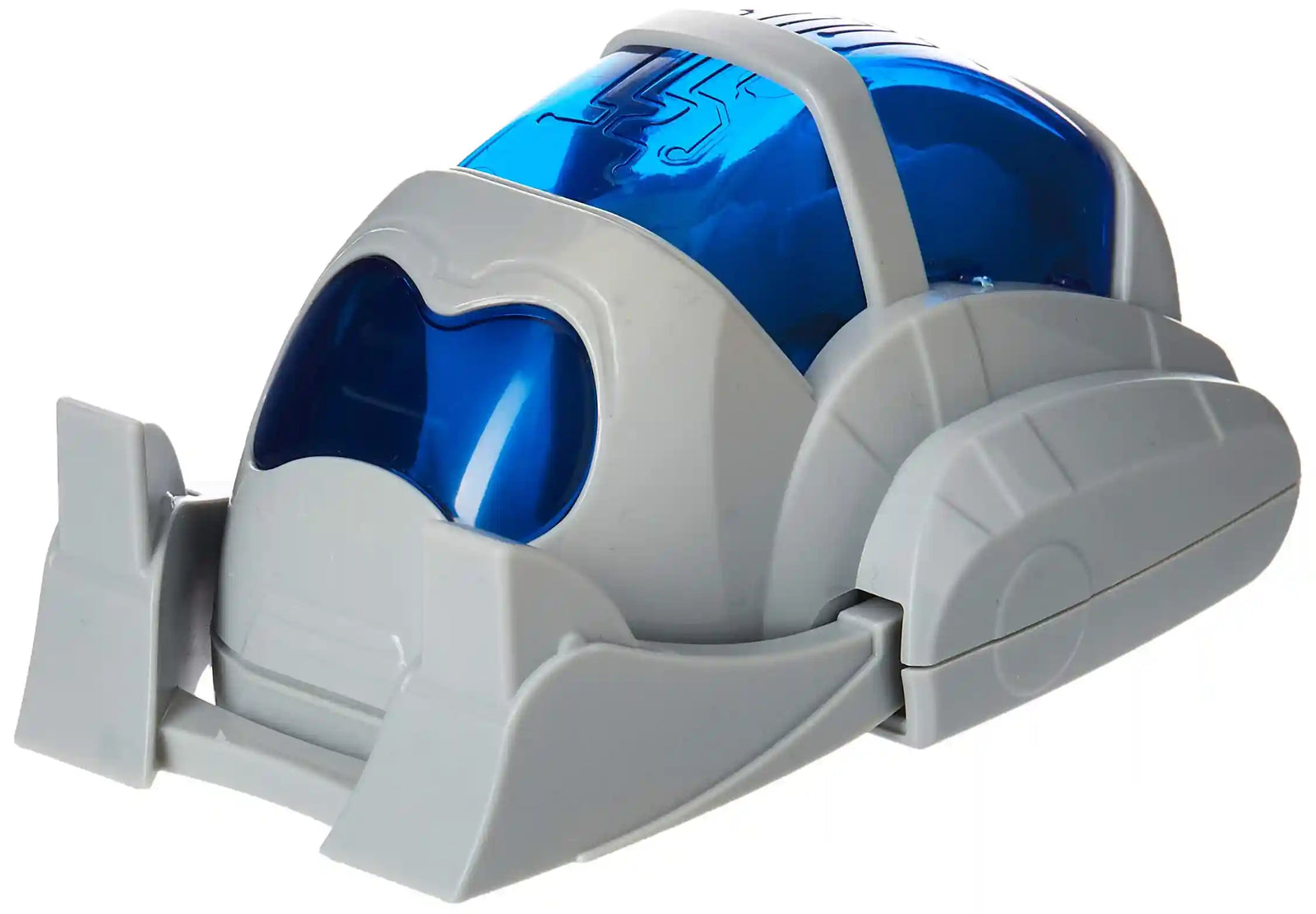 Clementoni - 17370 | sumobot - Safqqa Egypt