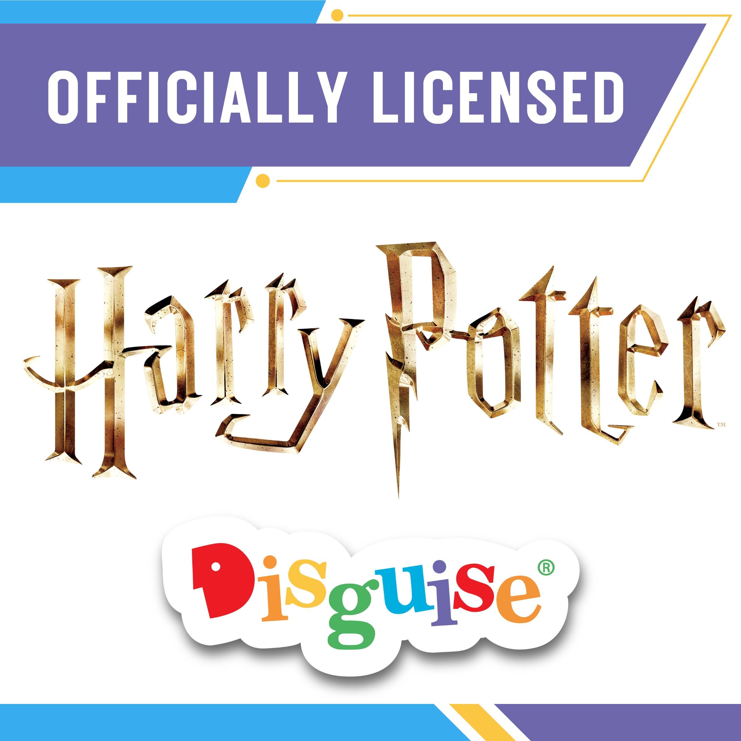 Disguise Sorting Hat Deluxe Accessory