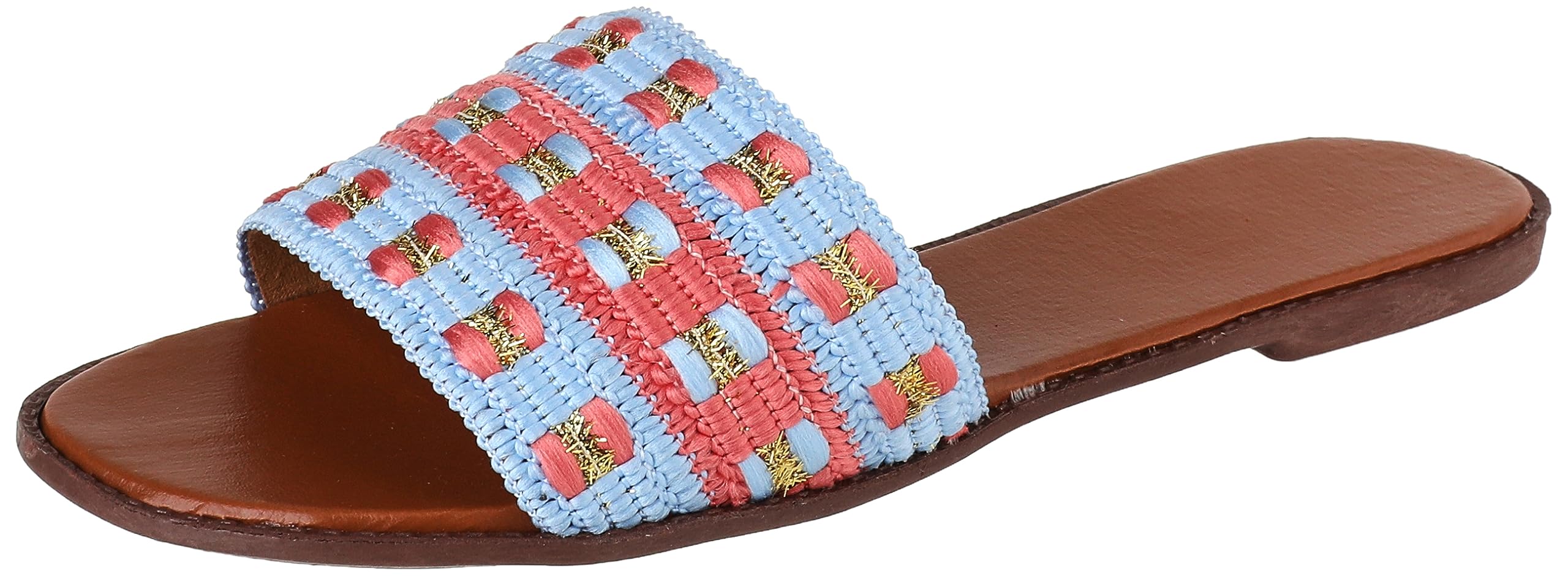 SWAY Women’s Slippers – Comfortable - Safqqa Egypt