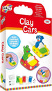 Galt Toys Clay Cars - Safqqa Egypt