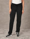 Hans Women’s Sports Pants – Lightweight and Comfortable