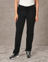 Hans Women’s Sports Pants – Lightweight and Comfortable