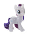 My Little Pony Shining Friends Rarity Figure
