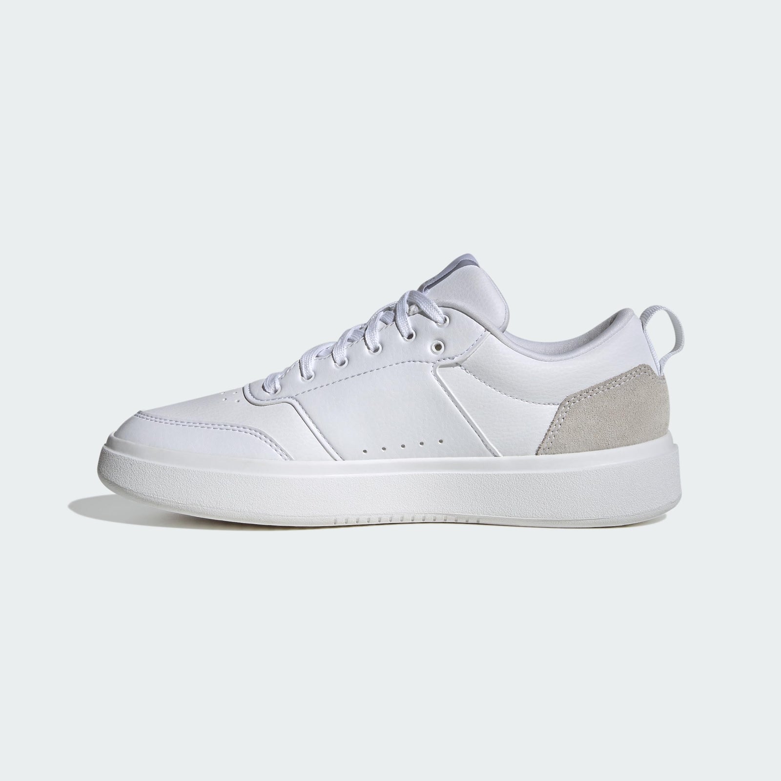 adidas womens shoes