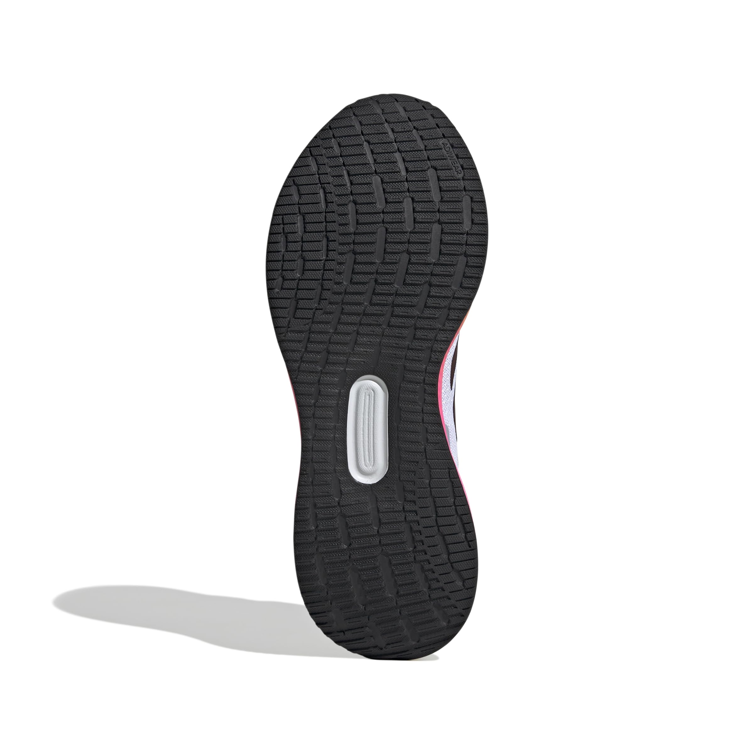 Adidas Shoes  for Women