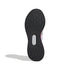 Adidas Shoes  for Women