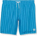 UMBRO Short For mens Comfortable fit for sports or casual wear