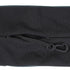 FlipBelt Black Zipper – Running & Workout Waist Belt