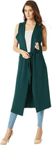 Miss Olive Jackets For Women Made from high-quality, durable materials