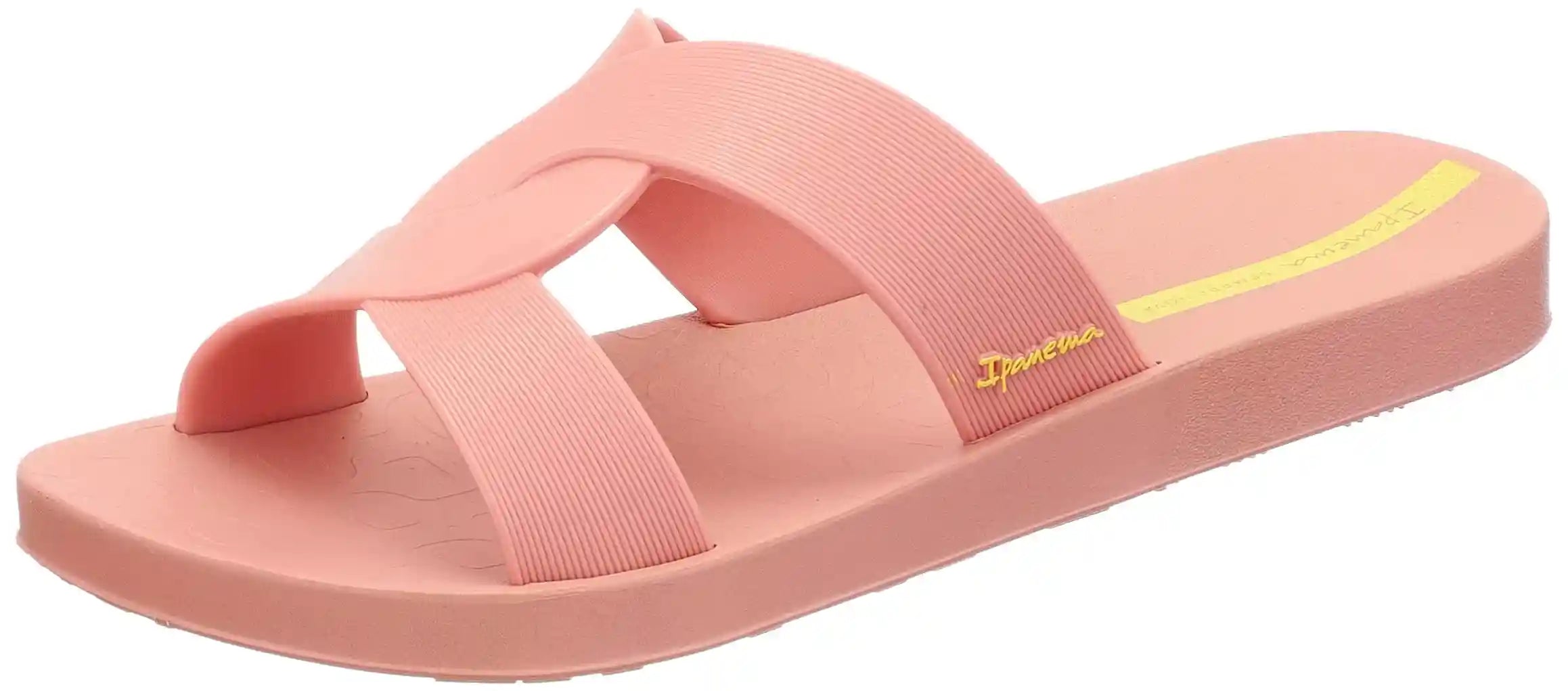 Ipanema Slipper For Women,Stylish and versatile design that pairs with casual outfits.