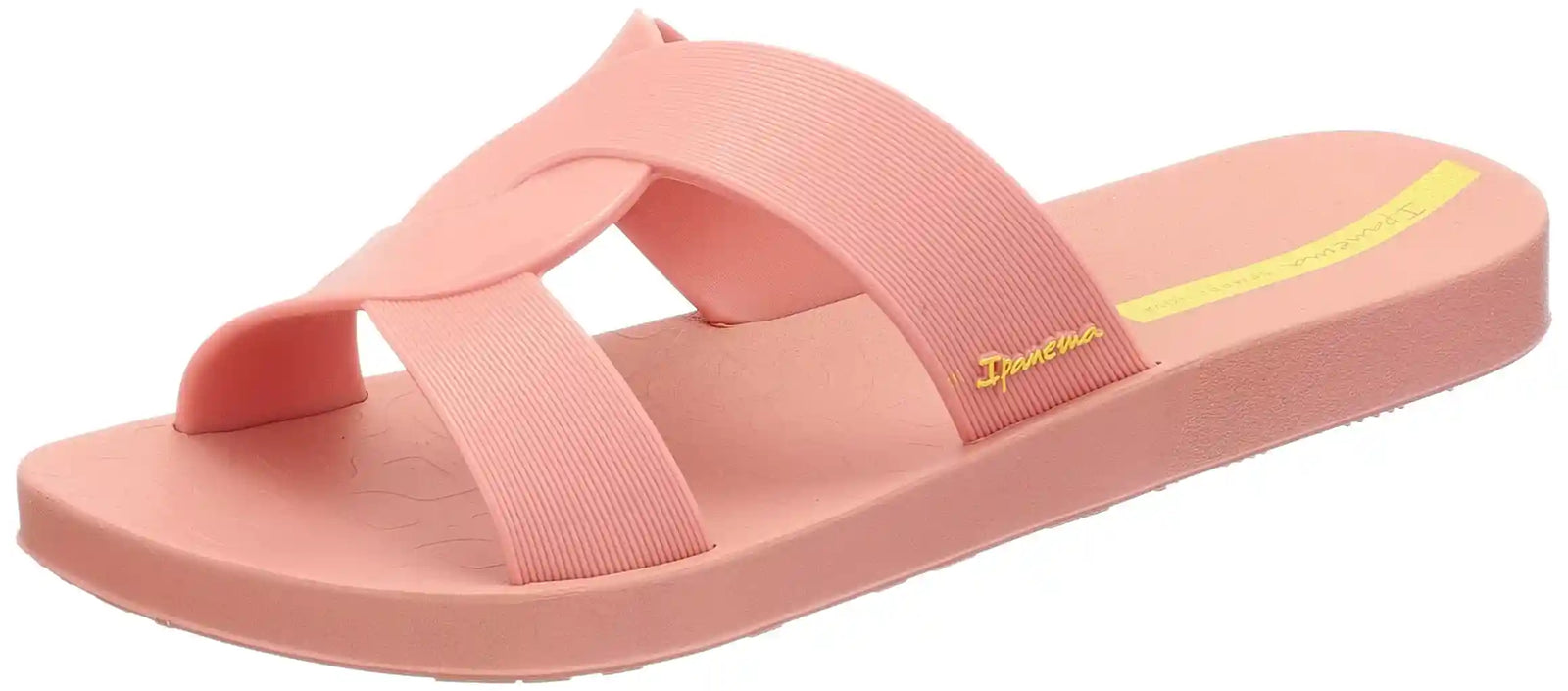 Ipanema Slipper For Women,Stylish and versatile design that pairs with casual outfits.