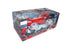The Amazing Spider Stunt Car Toy with Remote Control