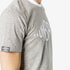Umbro Men’s T-Shirt – Comfortable & Casual