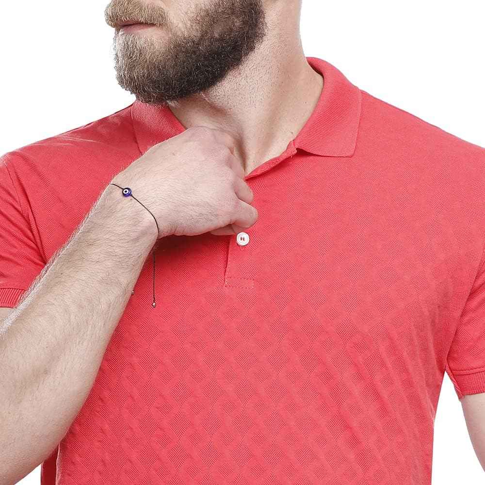 COUP Mens Shirt - Safqqa Egypt