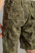 شورتات Concrete boys C322SR3-S22-54N-1061
