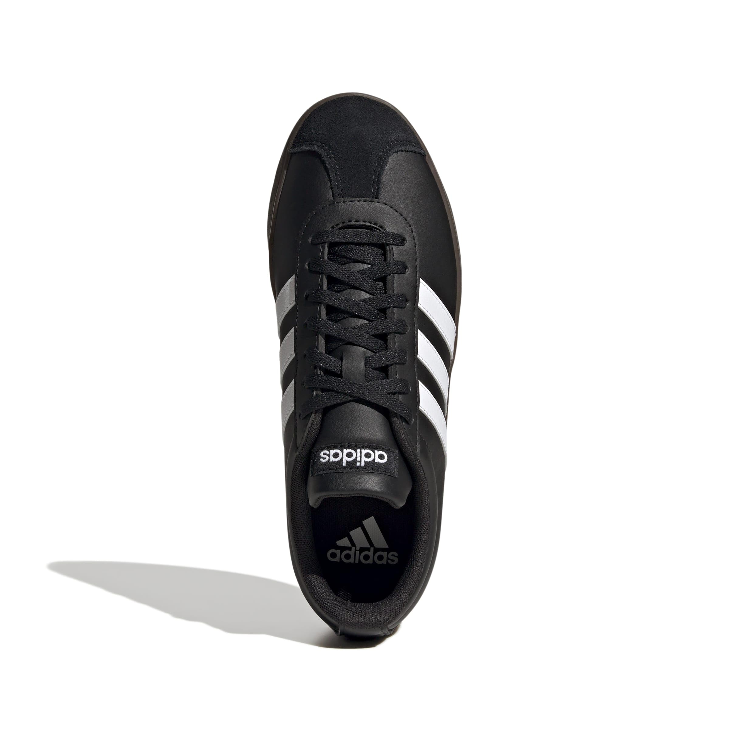 adidas Mens Shoes