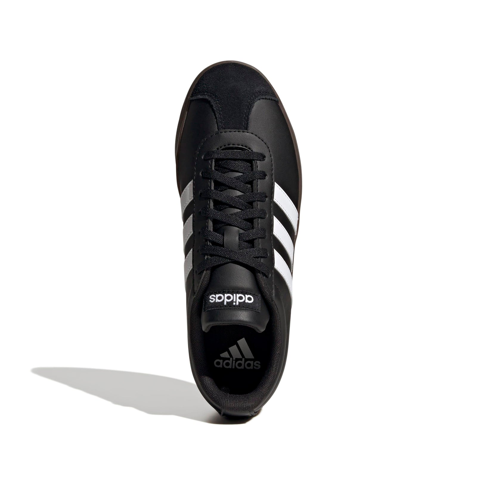 adidas Mens Shoes
