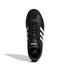 adidas Mens Shoes