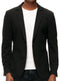 PJ PAUL JONES Men's Casual Suits & Blazers