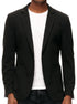 PJ PAUL JONES Men's Casual Suits & Blazers