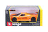 Tobar Maserati MC 12 Scale 1:24 Diecast Car - 3 Years & Above