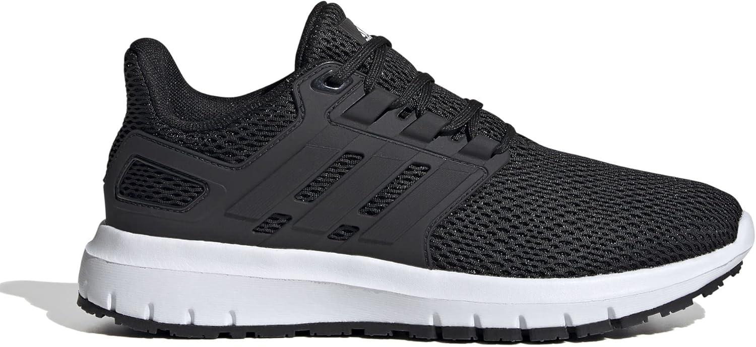 adidas womens Ultimashow W Shoes