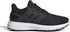 adidas womens Ultimashow W Shoes
