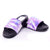 Mr. Joe Women’s Slippers – Comfortable & Stylish