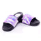 Mr. Joe Women’s Slippers – Comfortable & Stylish