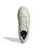 adidas mens Sneaker - Damage Box